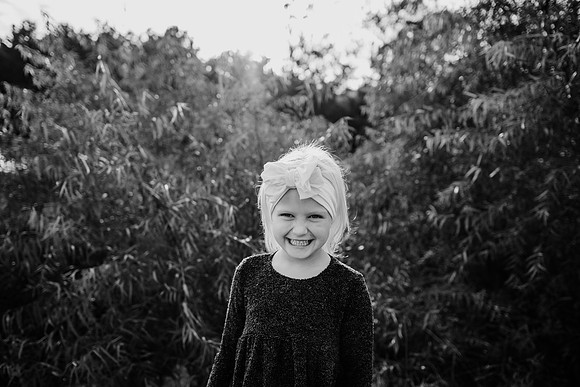 untitled-289-2