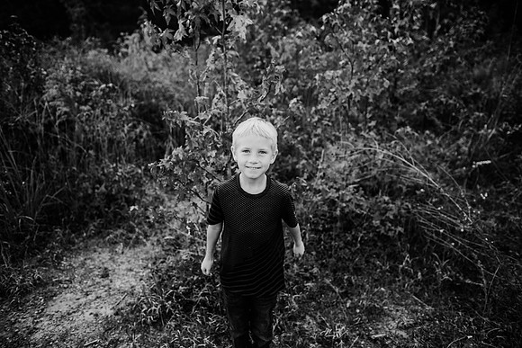 untitled-540-2
