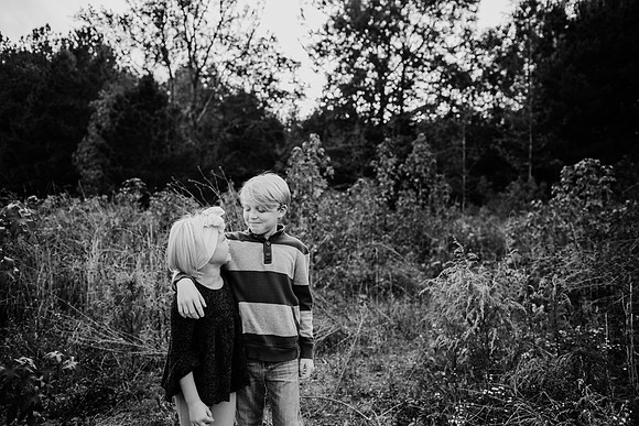 untitled-473-2