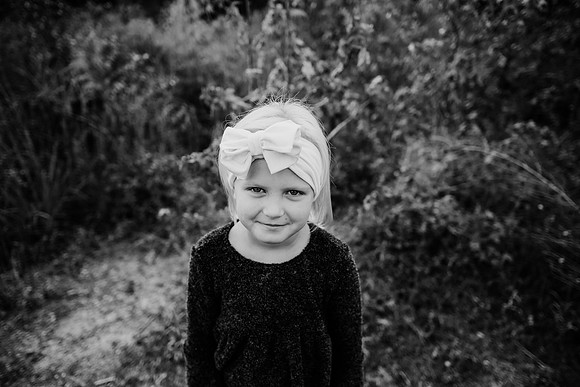 untitled-527-2