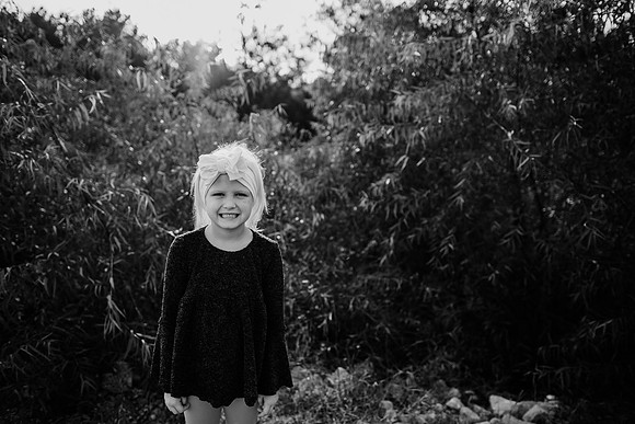 untitled-279-2