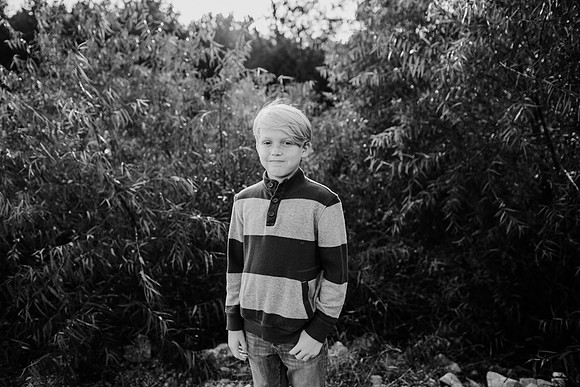 untitled-314-2