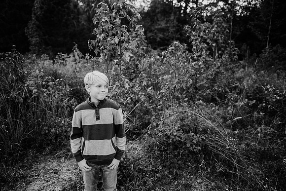 untitled-569-2