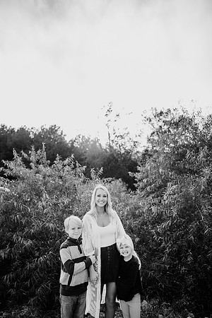 untitled-348-2