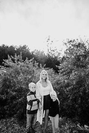 untitled-346-2