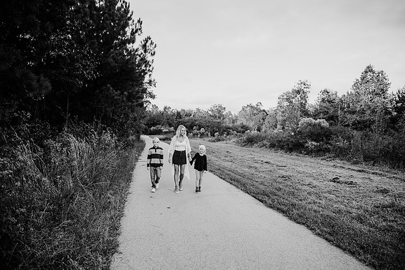 untitled-591-2