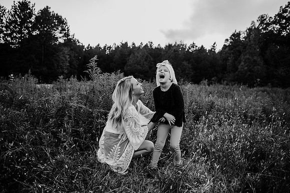 untitled-691-2