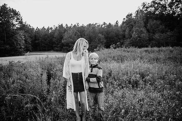untitled-758-2