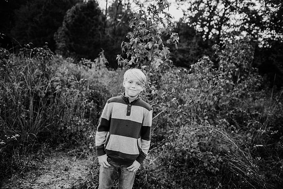 untitled-564-2