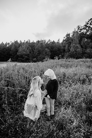untitled-688-2