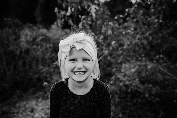 untitled-519-2