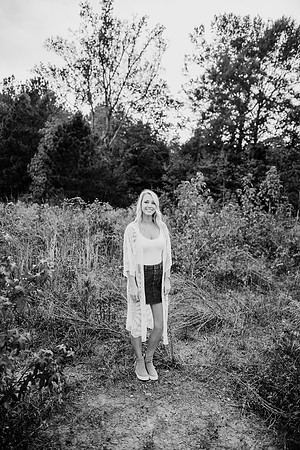 untitled-444-2