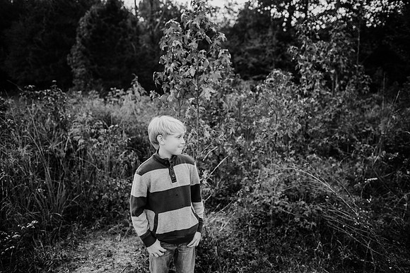 untitled-567-2