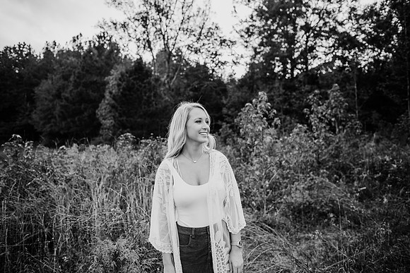 untitled-456-2