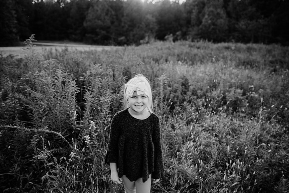 untitled-629-2