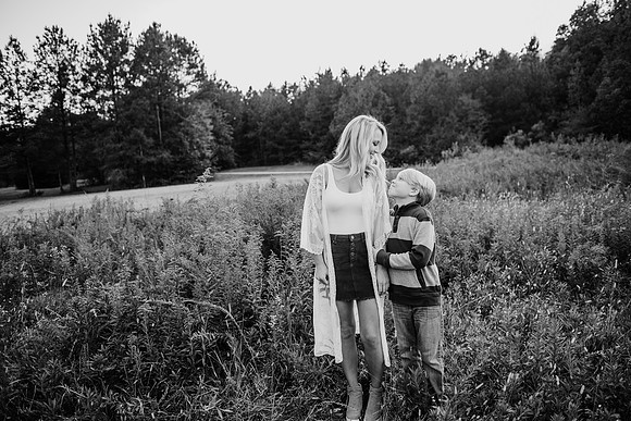 untitled-763-2