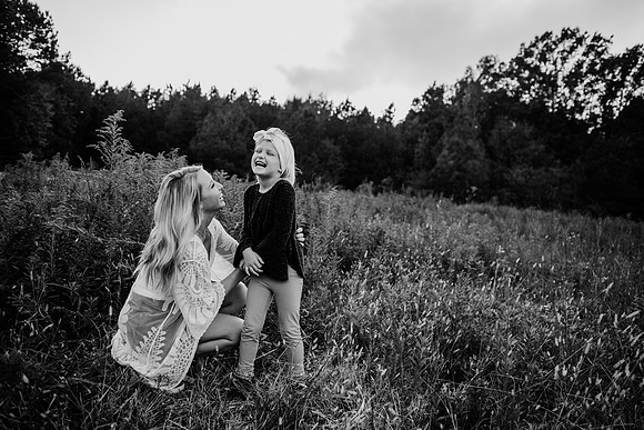 untitled-694-2