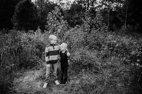 untitled-551-2
