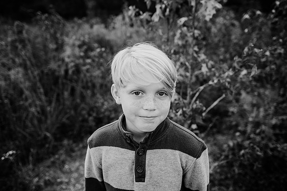 untitled-574-2