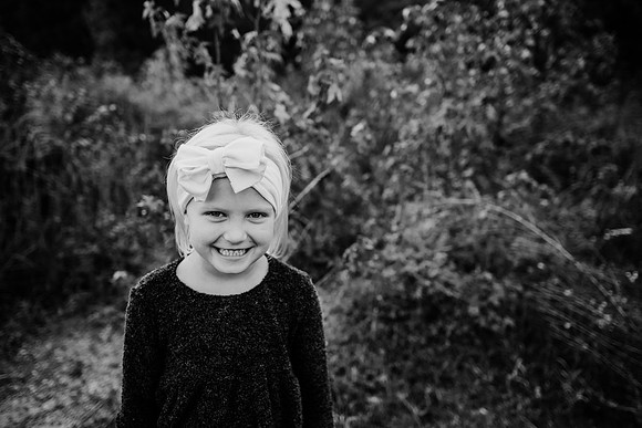 untitled-534-2