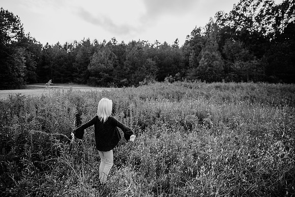 untitled-668-2