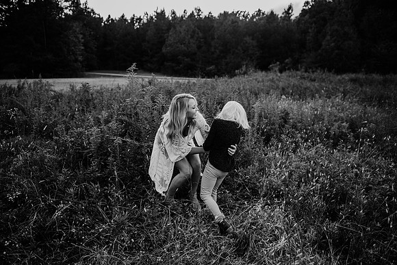 untitled-729-2