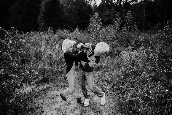 untitled-492-2