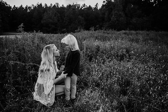 untitled-680-2