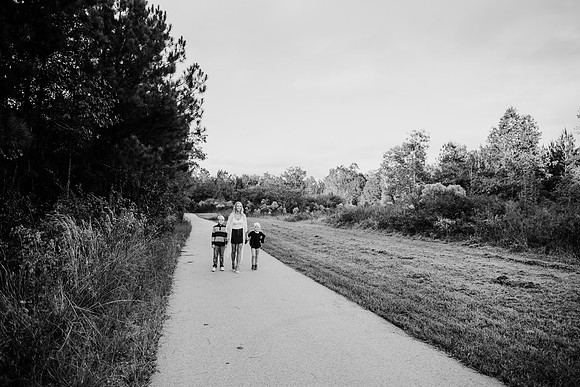 untitled-595-2