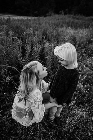 untitled-686-2