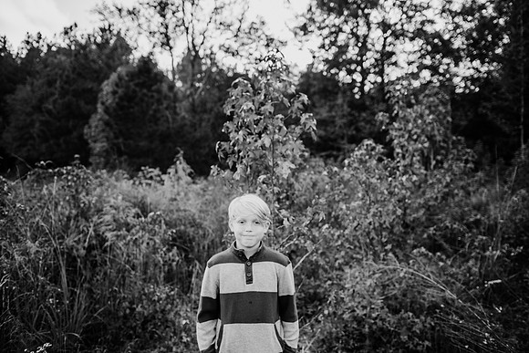 untitled-559-2