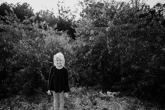untitled-281-2