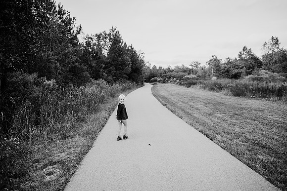 untitled-581-2