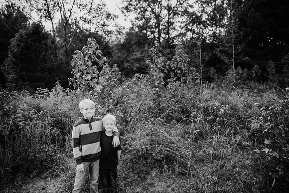 untitled-545-2
