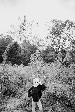 untitled-501-2