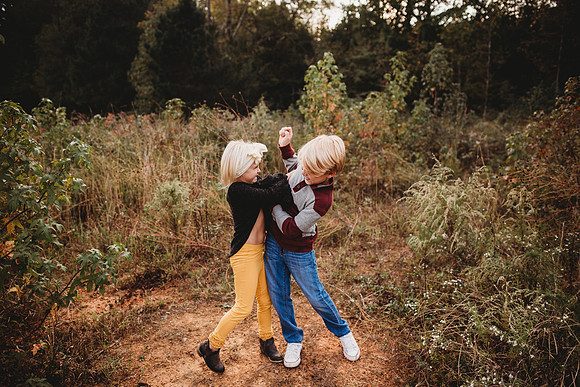 untitled-489