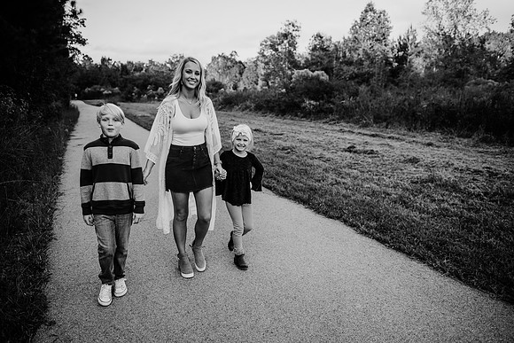 untitled-618-2