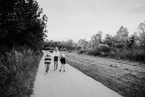 untitled-594-2