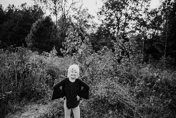 untitled-507-2