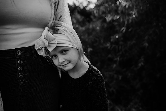 untitled-344-2