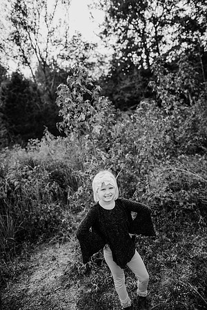 untitled-503-2