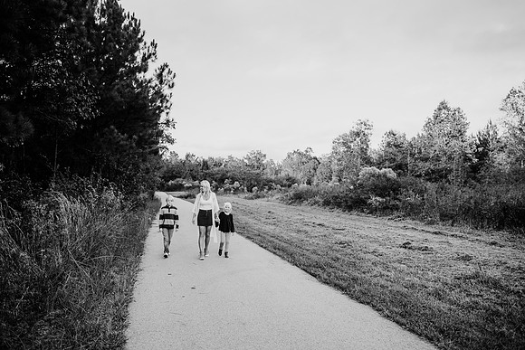 untitled-589-2