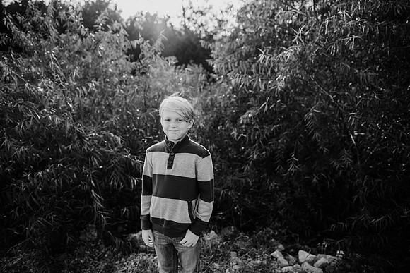 untitled-307-2