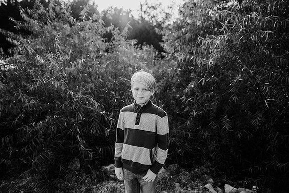 untitled-306-2