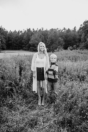 untitled-753-2