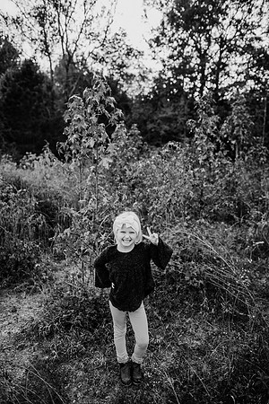 untitled-498-2