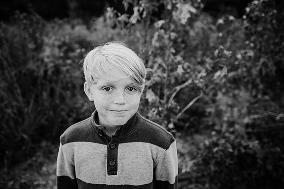 untitled-576-3