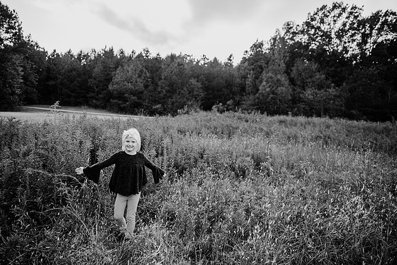 untitled-665-2