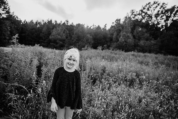 untitled-640-2