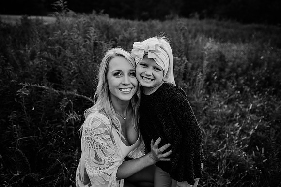 untitled-722-2